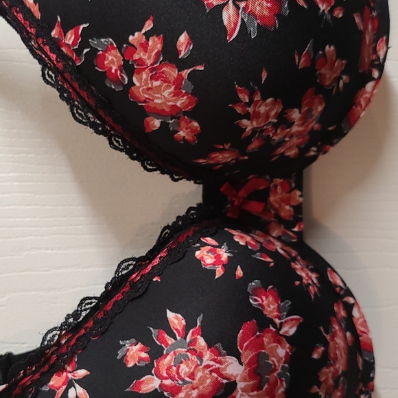 Love Affair 40D bra - Picture 9 of 9